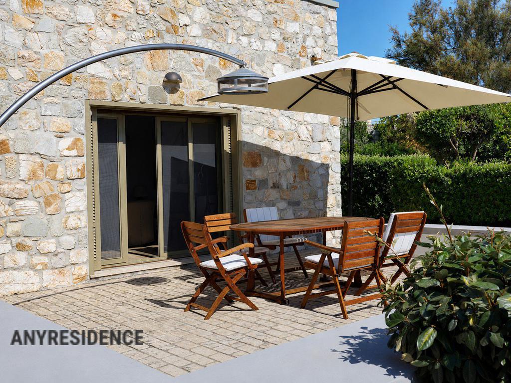 Villa in Peloponnese, photo #3, listing #2543888