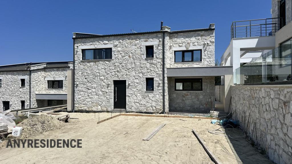 Villa in Pallini, photo #10, listing #2482913
