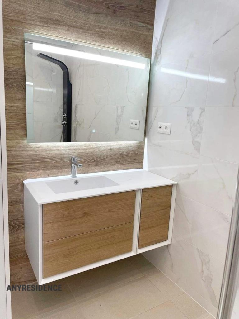 2 room apartment in Piraeus, photo #6, listing #2284607