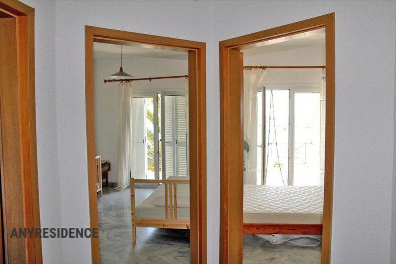 Townhome in Chalkidiki (Halkidiki), photo #4, listing #2111243
