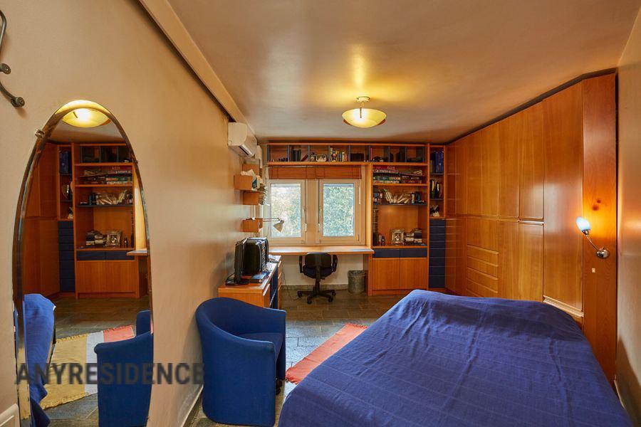 Townhome in Thessaloniki, photo #4, listing #2101407