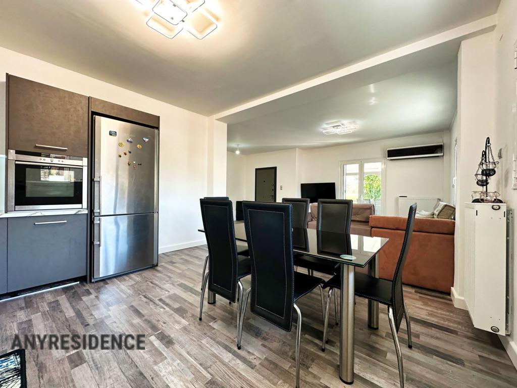 Apartment in Peloponnese, photo #8, listing #2463334