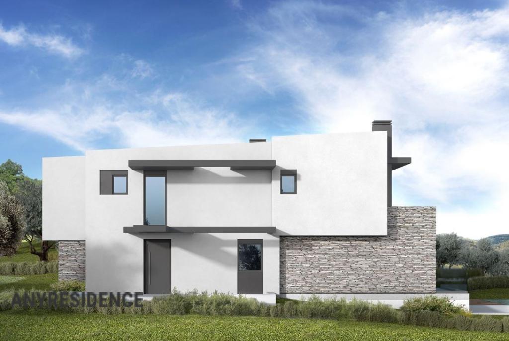 Villa in Chalkidiki (Halkidiki), photo #4, listing #2548732