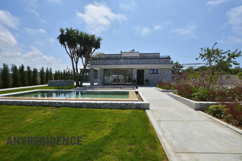 Villa in Corfu, photo #9, listing #2156078