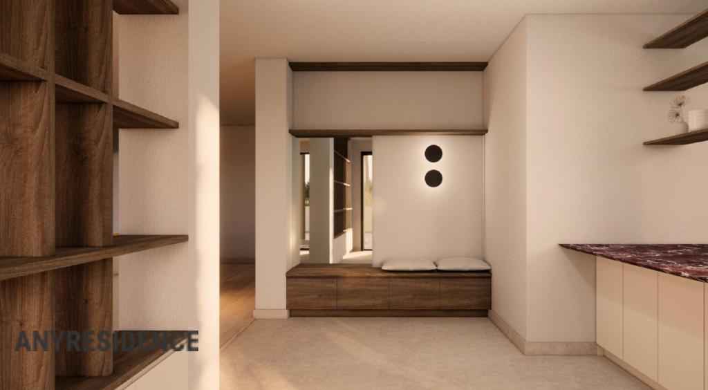 New home in Panorama, photo #8, listing #2532724