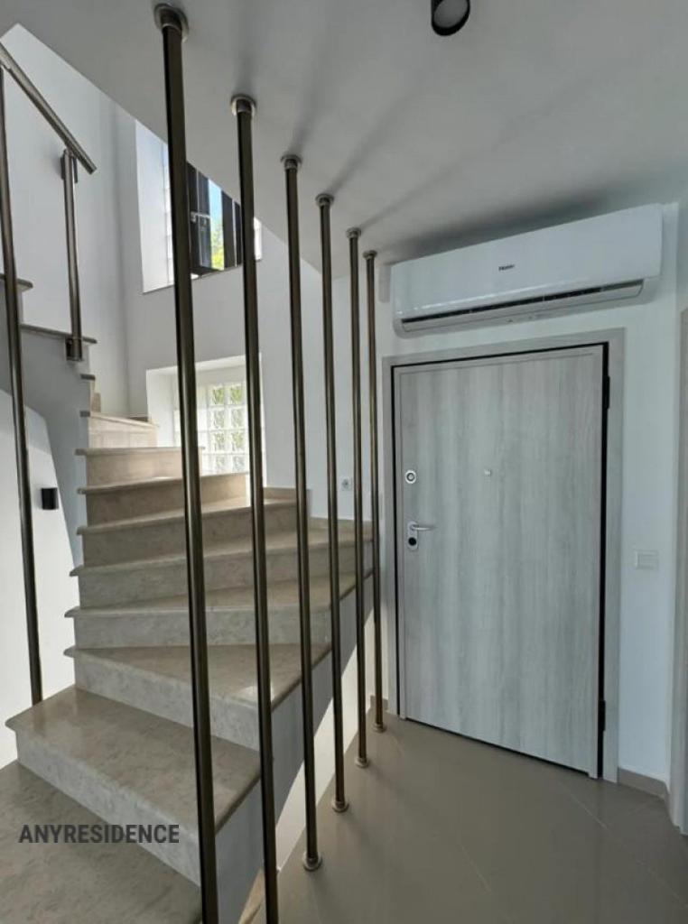 Townhome in Chalkidiki (Halkidiki), photo #5, listing #2332208
