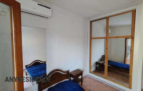 Villa in Kalo Chorio