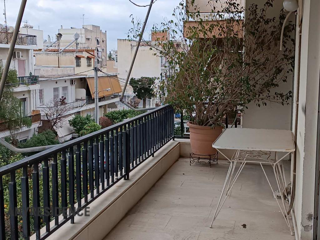 3 room apartment in Piraeus, photo #7, listing #2470476