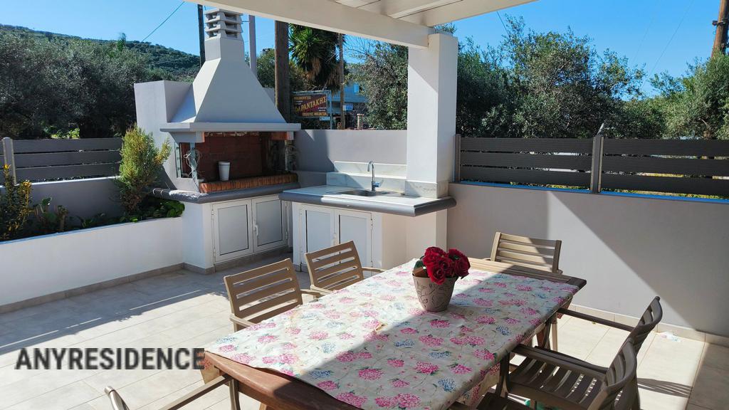 Villa in Kissamos, photo #6, listing #2517995