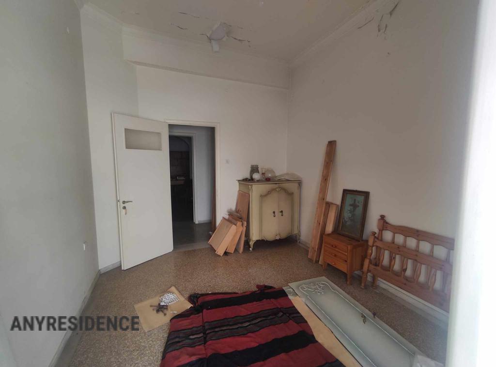 5 room terraced house in Piraeus, photo #8, listing #2470938