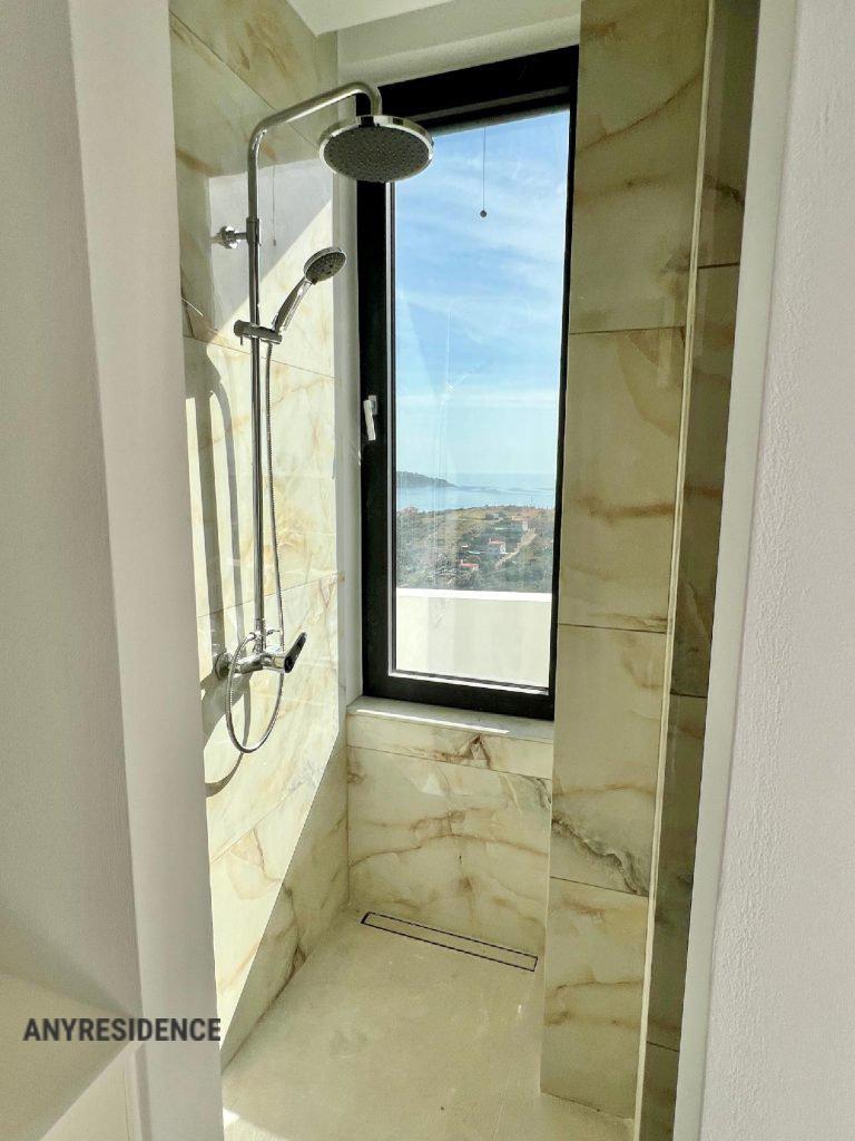 Villa in Elounda, photo #10, listing #2450584