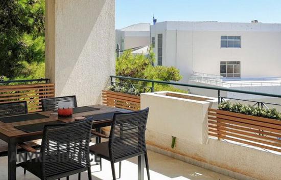 Apartment in Athens