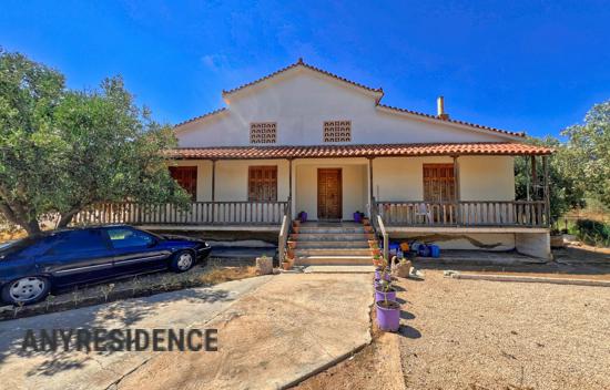 Townhome in Peloponnese