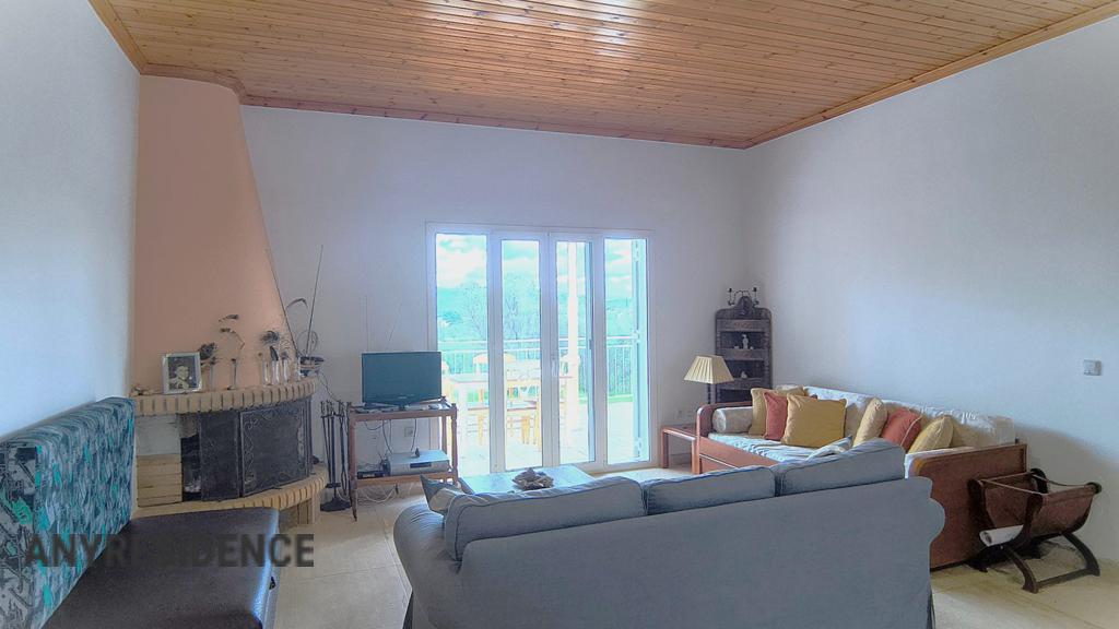 Townhome in Ermioni, photo #8, listing #2507138