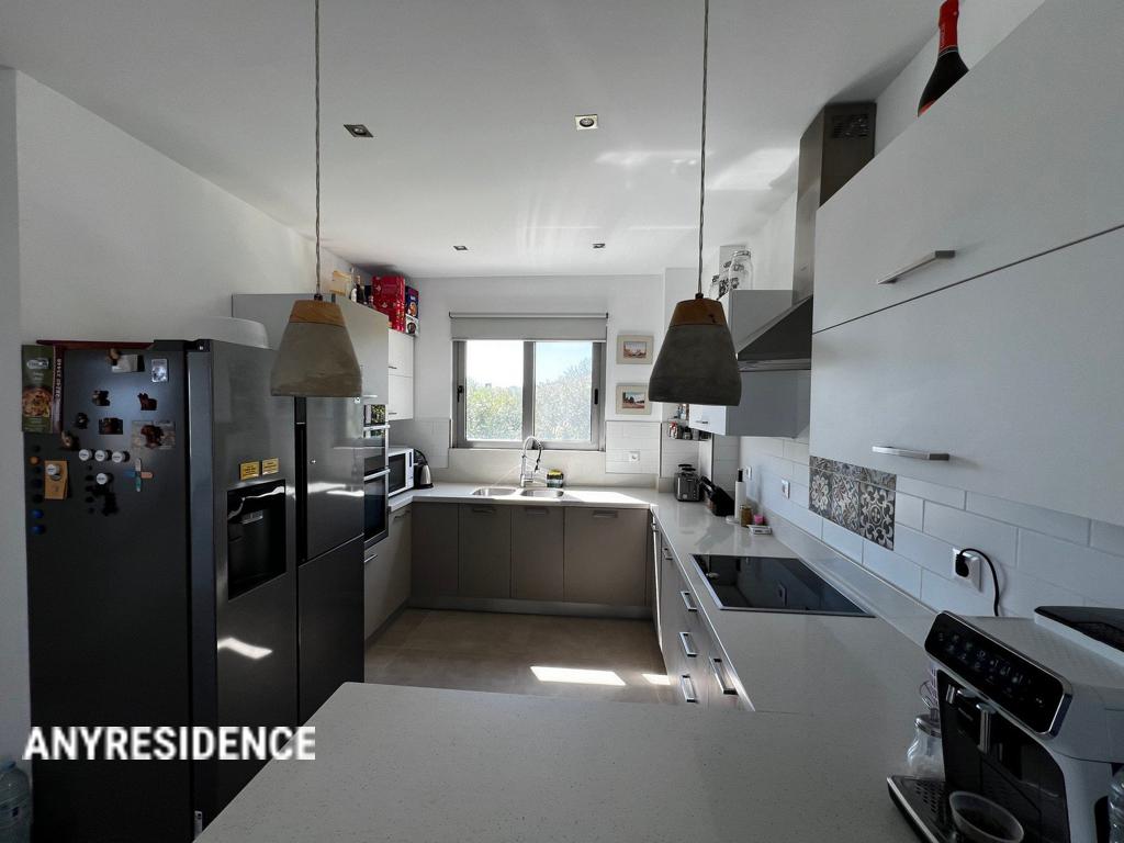 Villa in Kolymvari, photo #9, listing #2521039