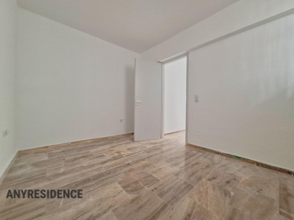 Apartment in Peloponnese, photo #10, listing #2472034
