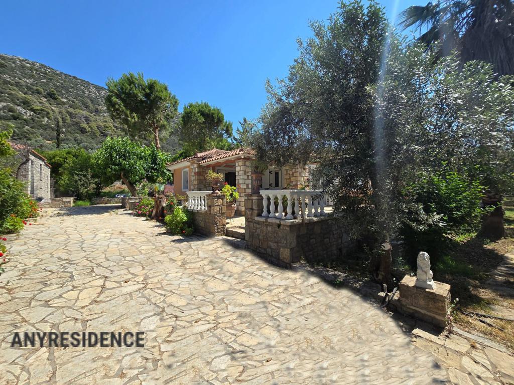 Villa in Epidavros, photo #2, listing #2386793