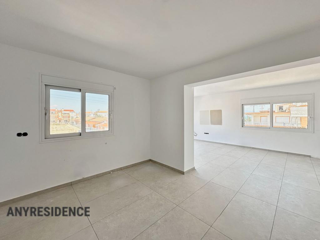 Apartment in Korinthia, photo #4, listing #2541515