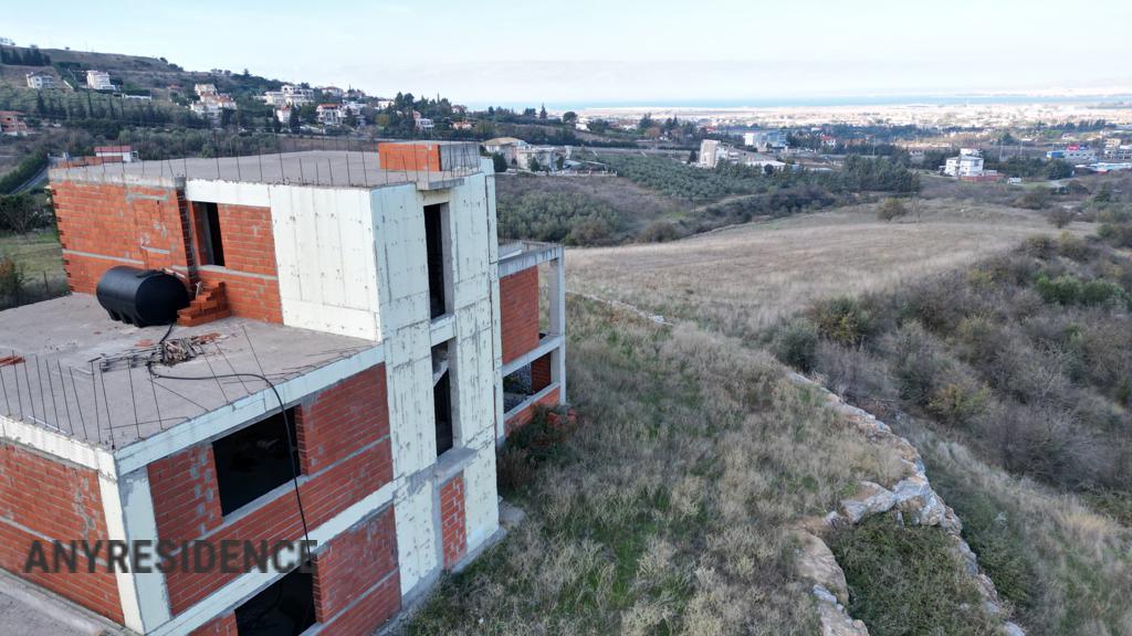 Chalet in Thessaloniki, photo #5, listing #2470483