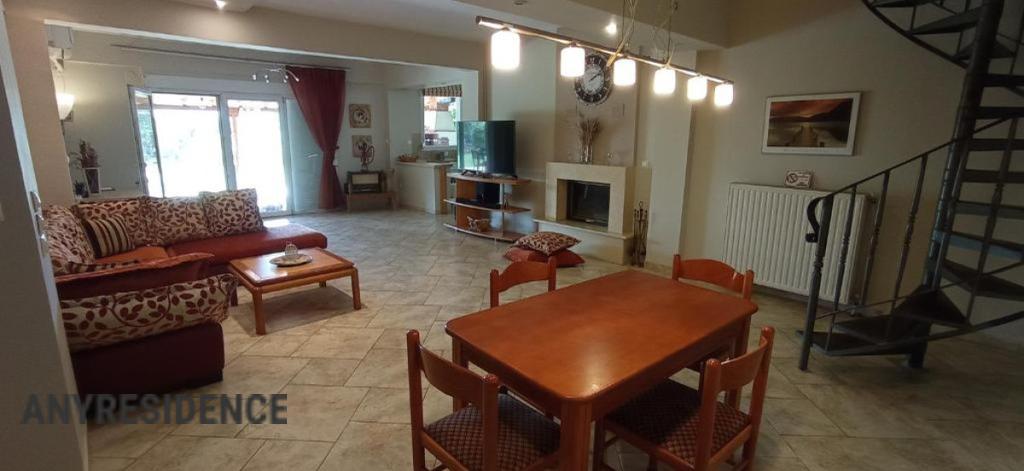 Townhome in Chalkidiki (Halkidiki), photo #6, listing #2478770