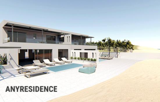 Villa in Crete