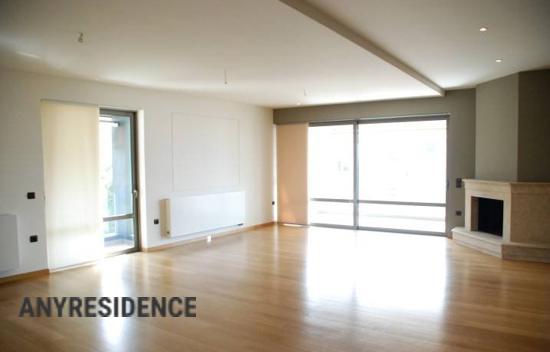 New home in Glyfada