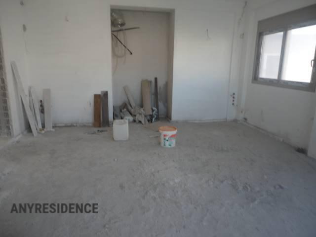 Apartment in Athens, photo #5, listing #1800686