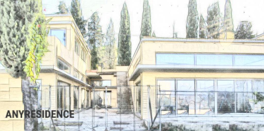 Investment projects in Corfu, photo #3, listing #2061751