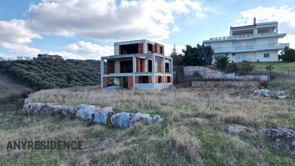 Chalet in Thessaloniki, photo #8, listing #2470483