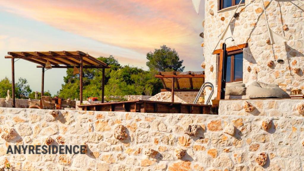 Villa in Zakinthos, photo #5, listing #2440214