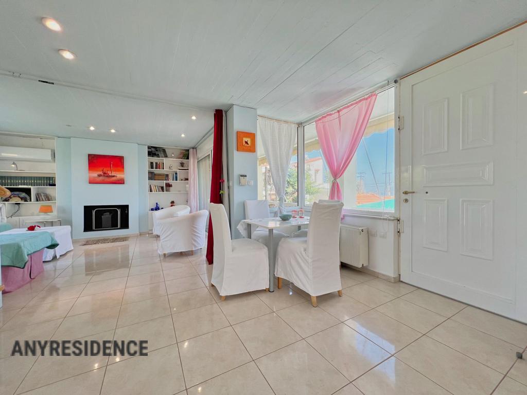 Villa in Korinthia, photo #8, listing #2446787