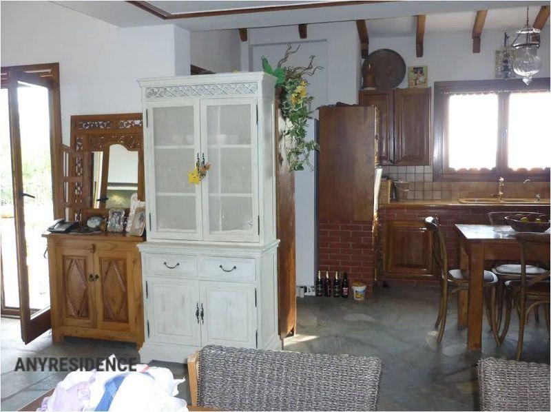 Villa in Kassandreia, photo #7, listing #1888895