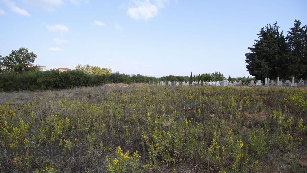 Development land Chalkidiki (Halkidiki), photo #5, listing #1848148