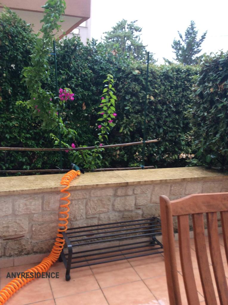 Townhome in Chaniotis, photo #2, listing #2473207