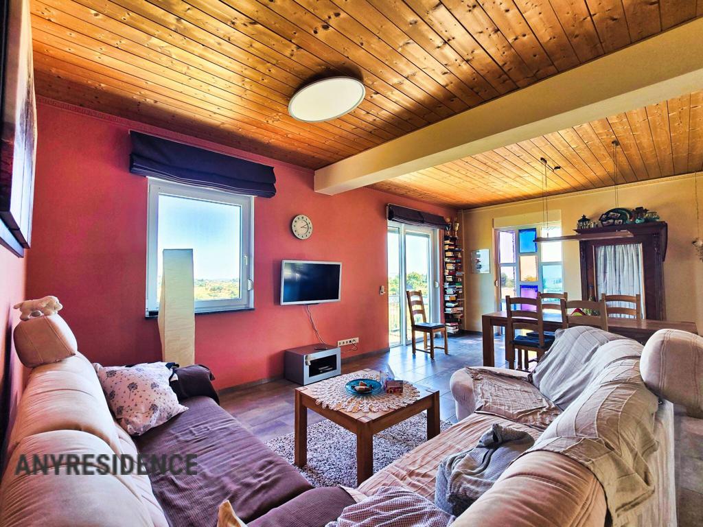 Villa in Kranidi, photo #9, listing #2463591