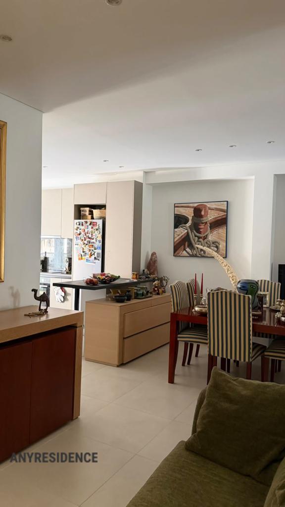 2 room apartment in Athens, photo #3, listing #2539018