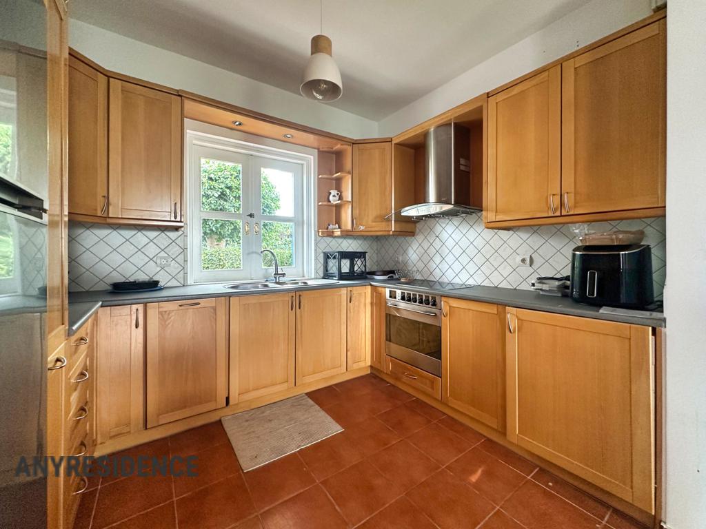 Townhome in Xilokastro, photo #9, listing #2496492