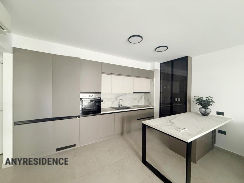 New home in Thessaloniki, photo #4, listing #2328681