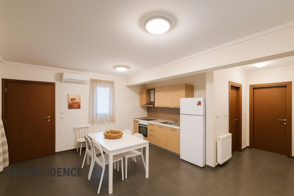 Villa in Elani, photo #9, listing #2493451