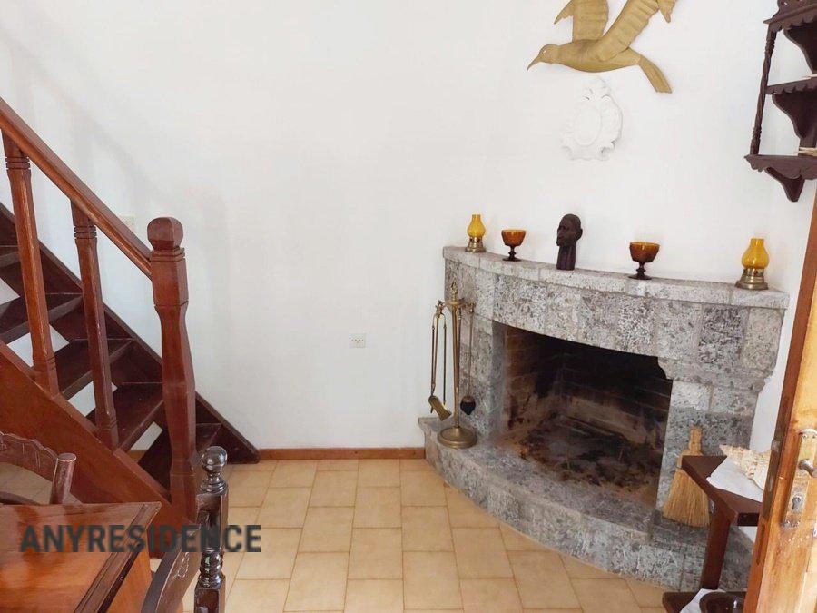 2 room chalet in Attica, photo #7, listing #2284483