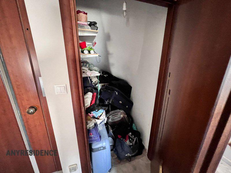 Townhome in Agia Galini, photo #5, listing #2189115