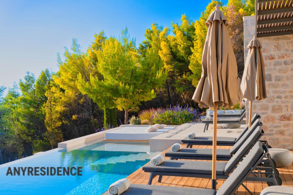 Villa in Lefkas, photo #5, listing #2485841