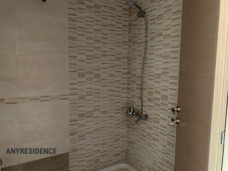 Townhome in Panorama, photo #1, listing #2101629