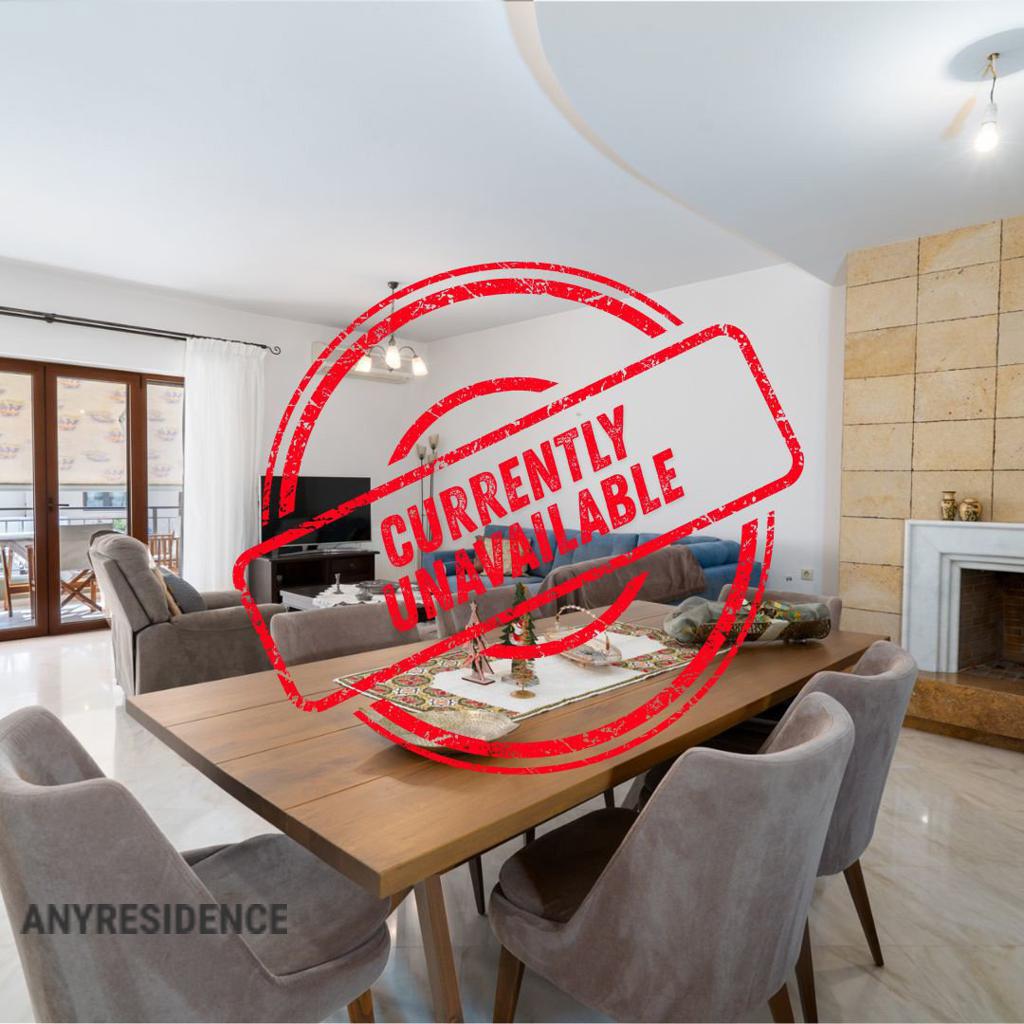 3 room apartment in Heraklion (Athens), photo #1, listing #2489289