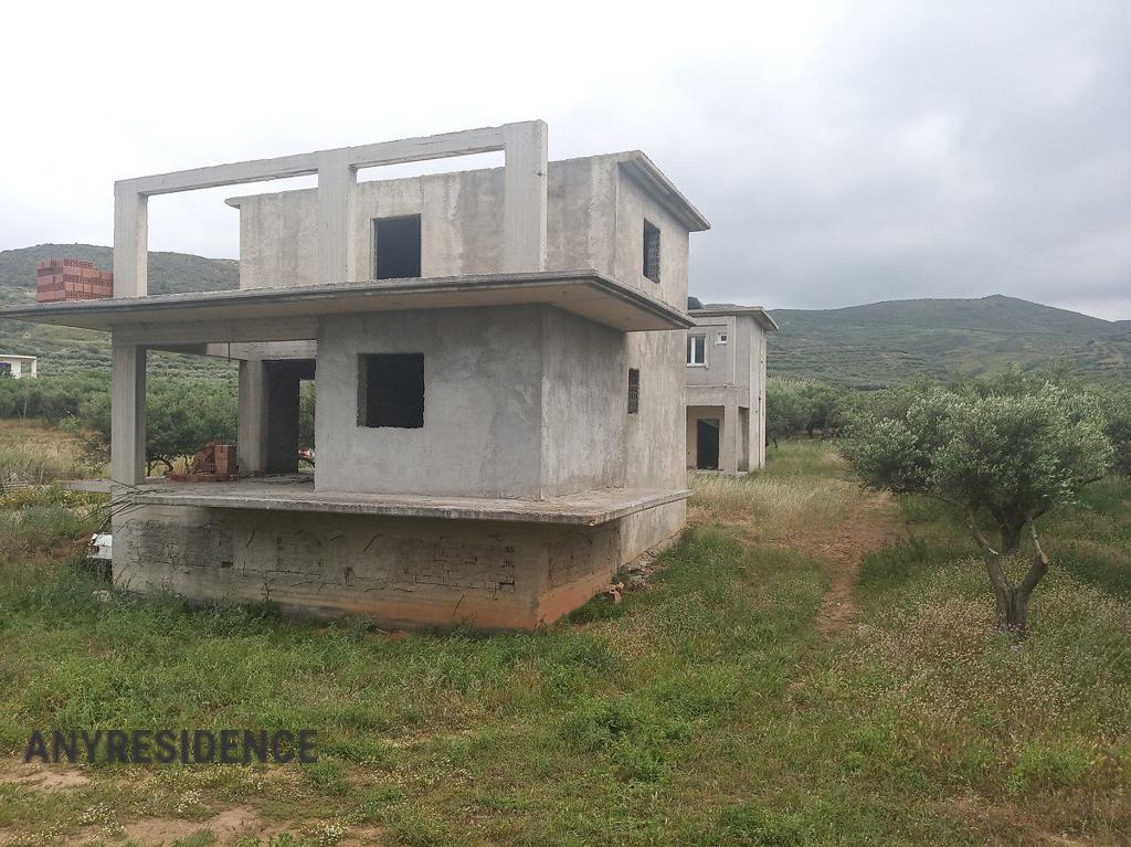 Villa in Kissamos, photo #6, listing #2265307