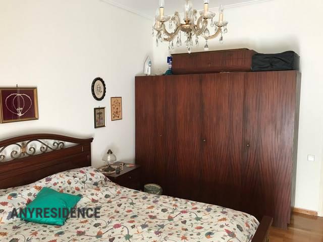 Apartment in Palaio Faliro, photo #7, listing #1800497