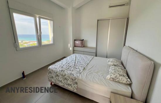 Townhome in Pallini