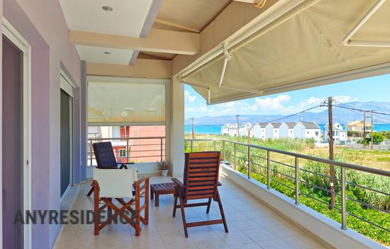 Apartment in Korinthia