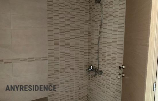 Townhome in Panorama