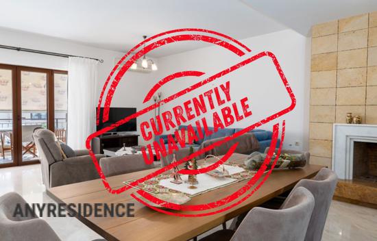 3 room apartment in Heraklion (Athens)